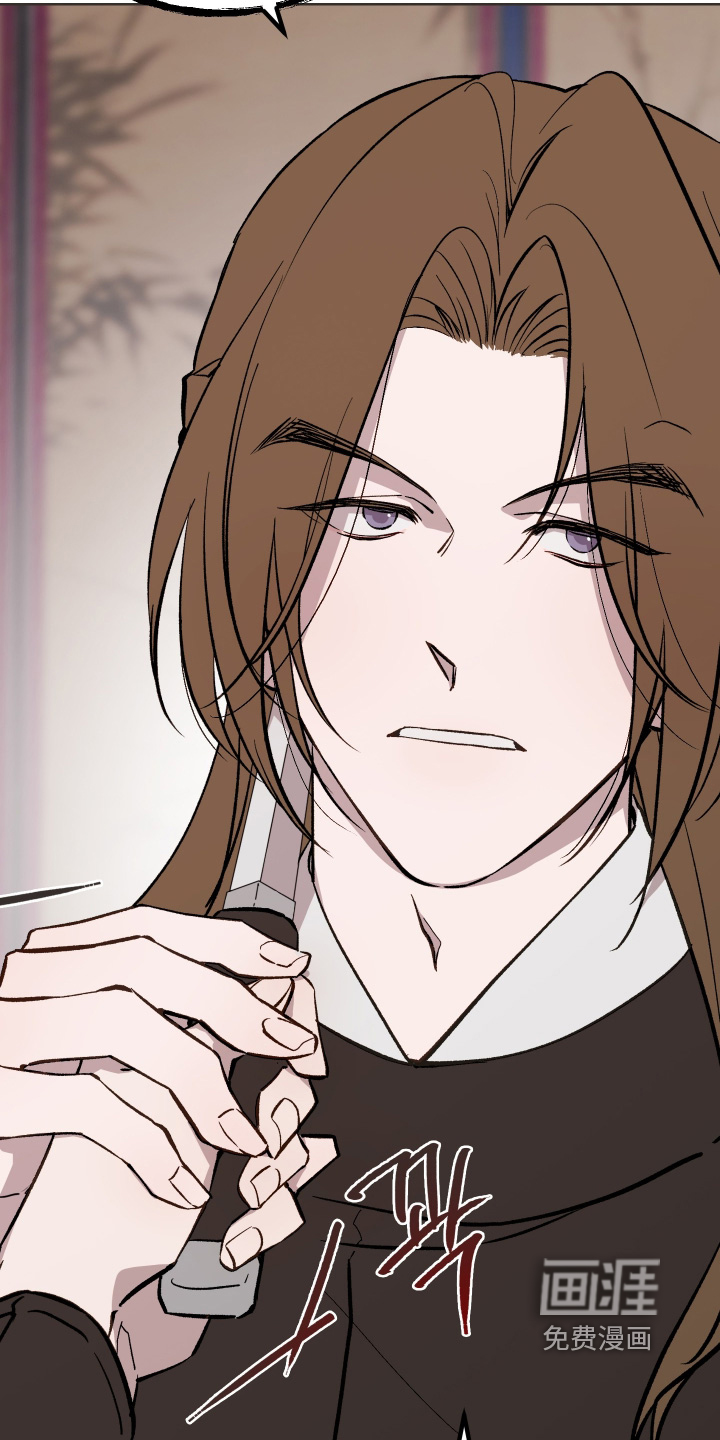 第60话24