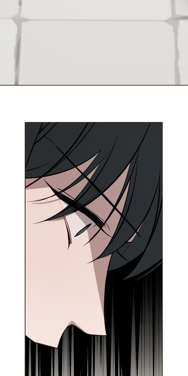 第79话19
