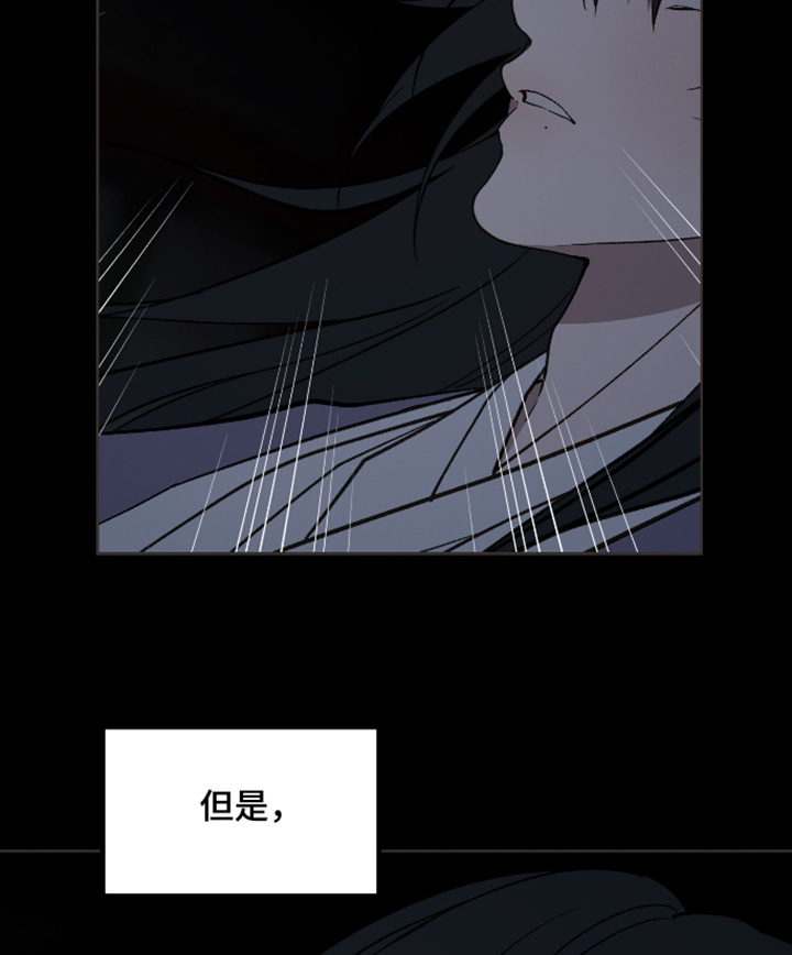 第77话10