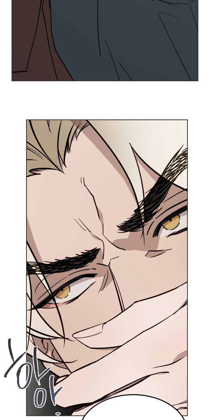 第76话5