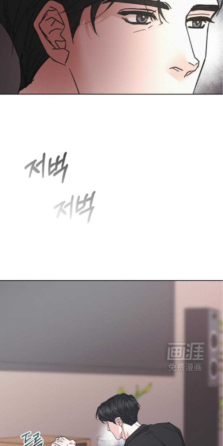 第96话11