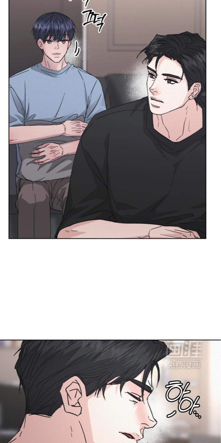 第96话13