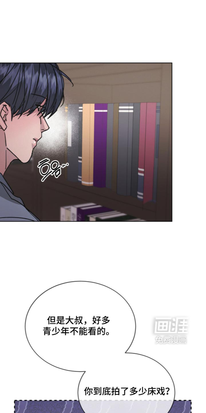 第96话0