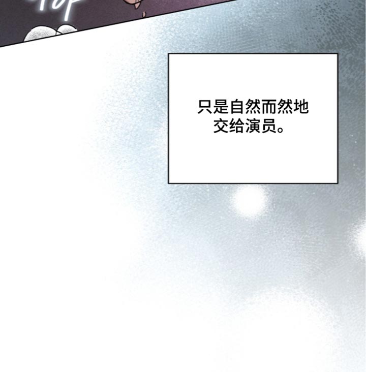 第96话20