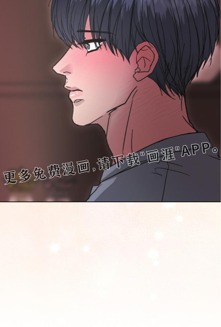 第96话25