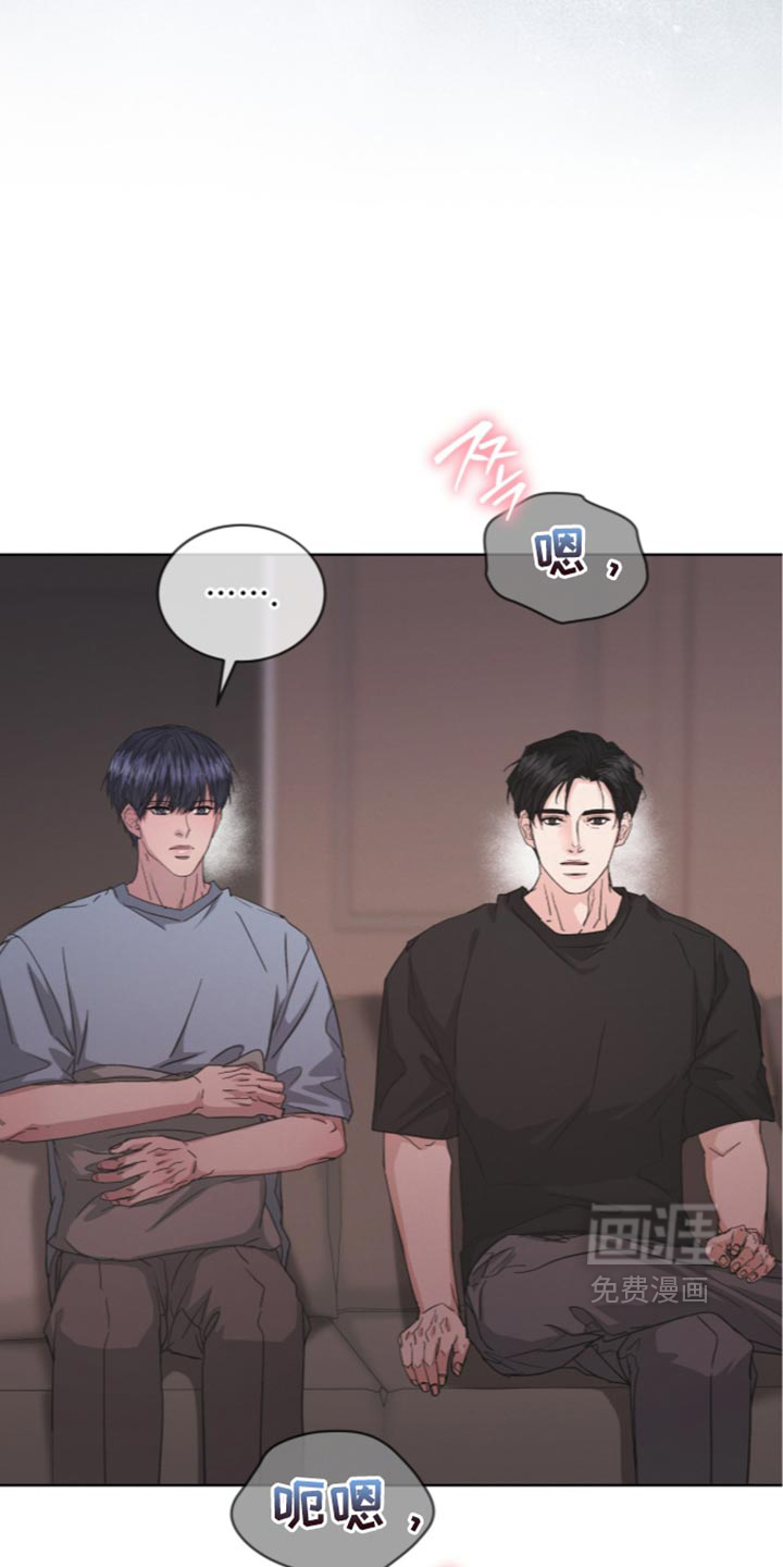 第96话16