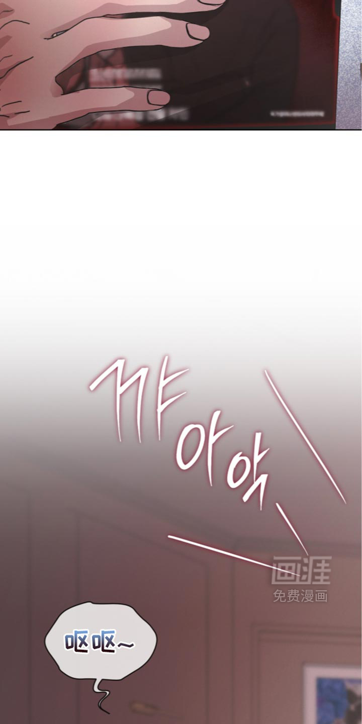 第96话3