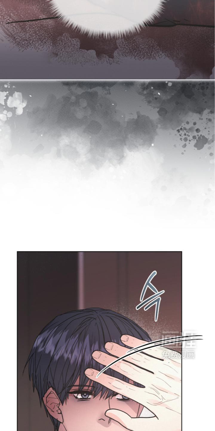 第96话6