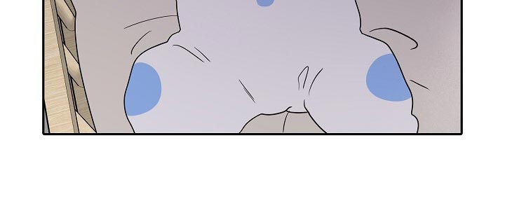 第118话9