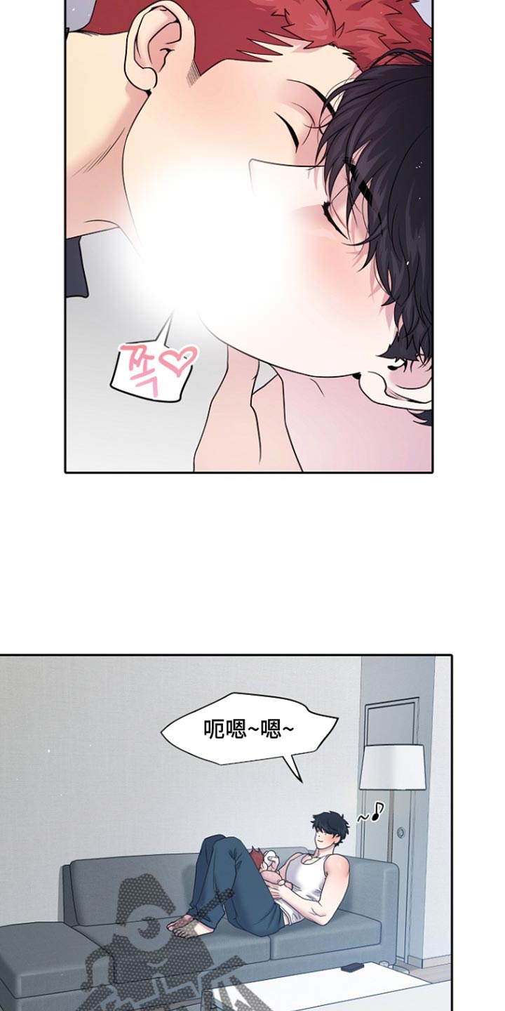第116话2