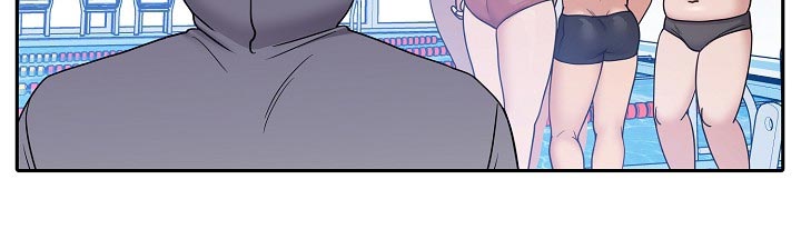 第115话17