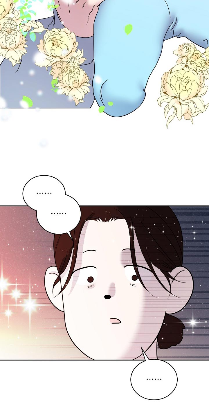第115话22