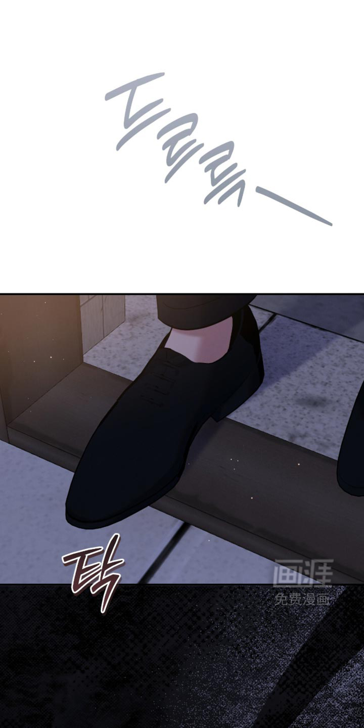 第54话2