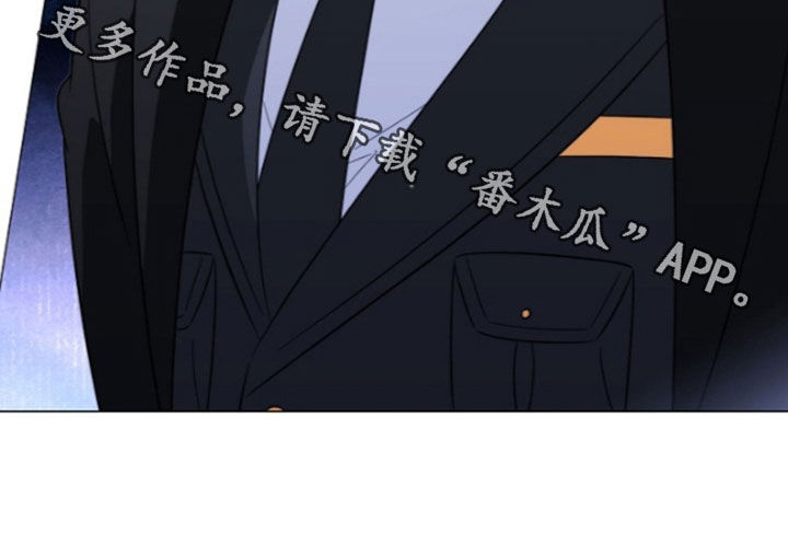 第52话37
