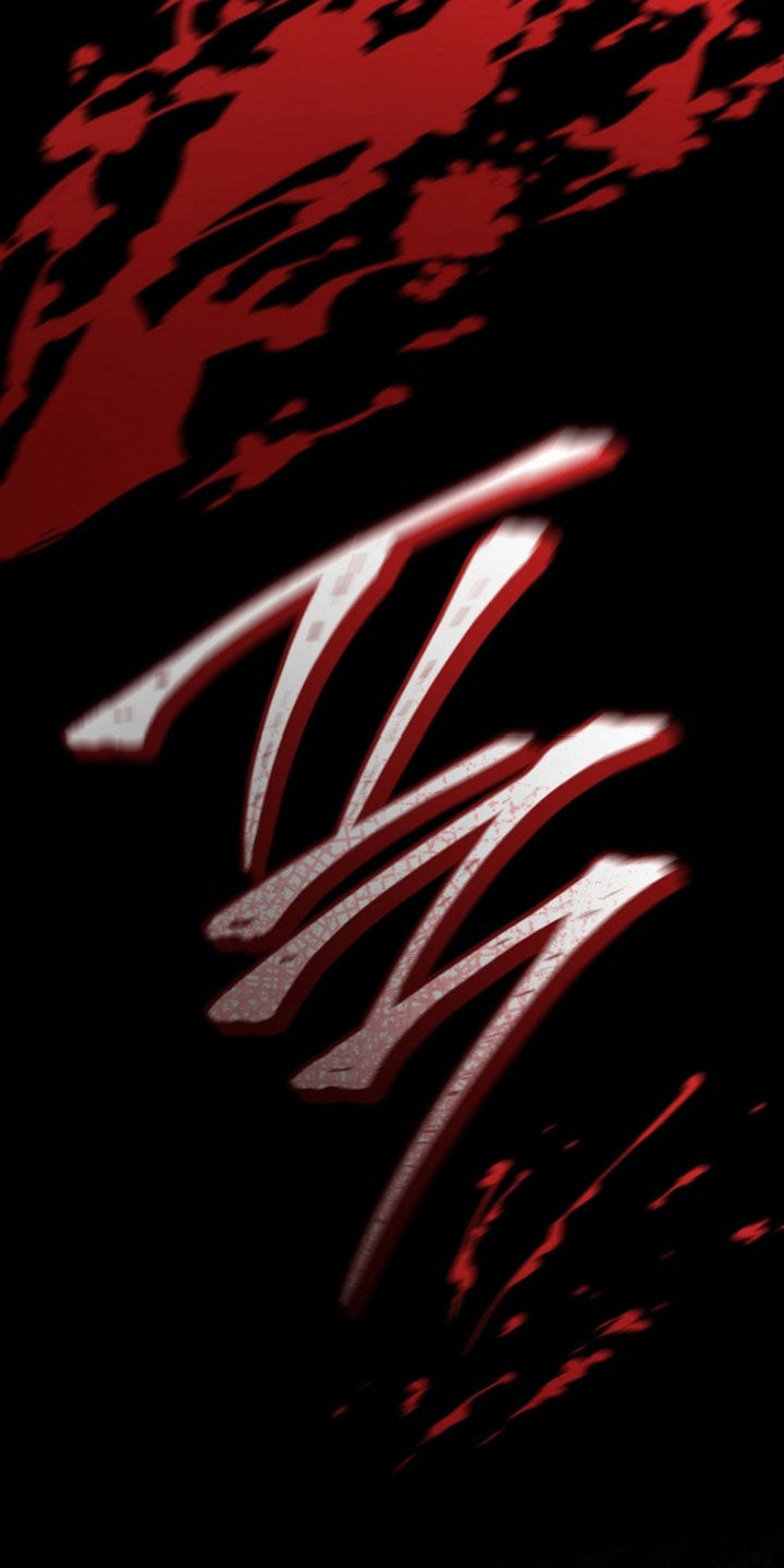 第52话12
