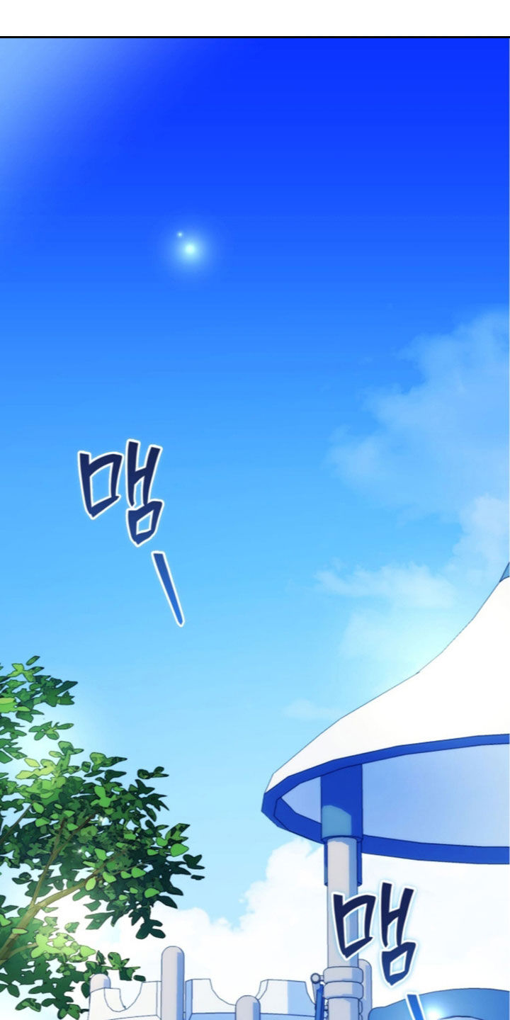 第50话0