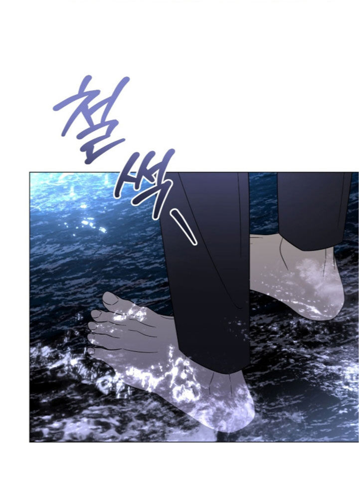 第50话17