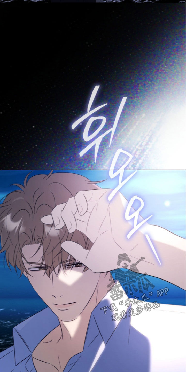 第50话20