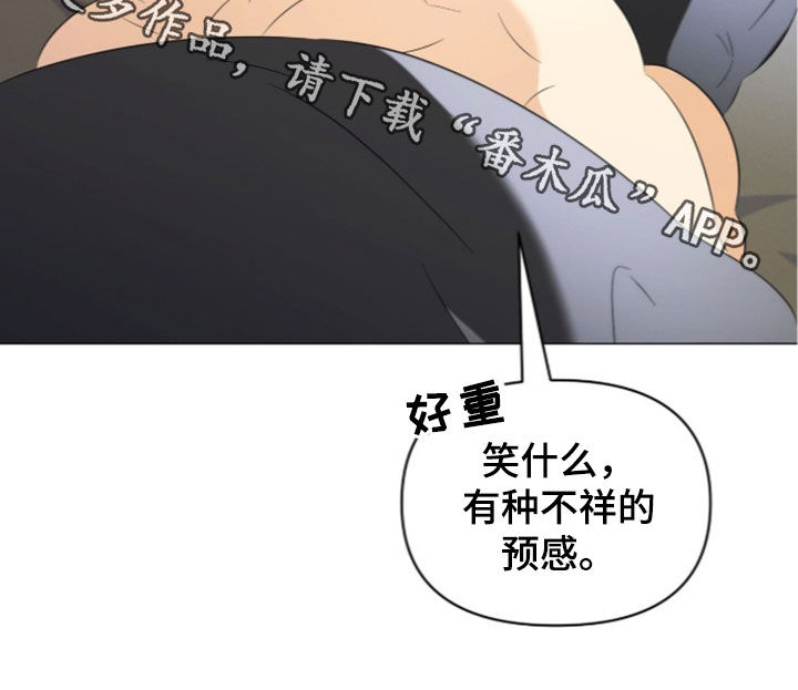 第50话36