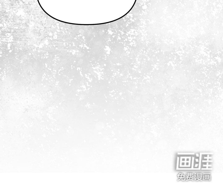 第41话33