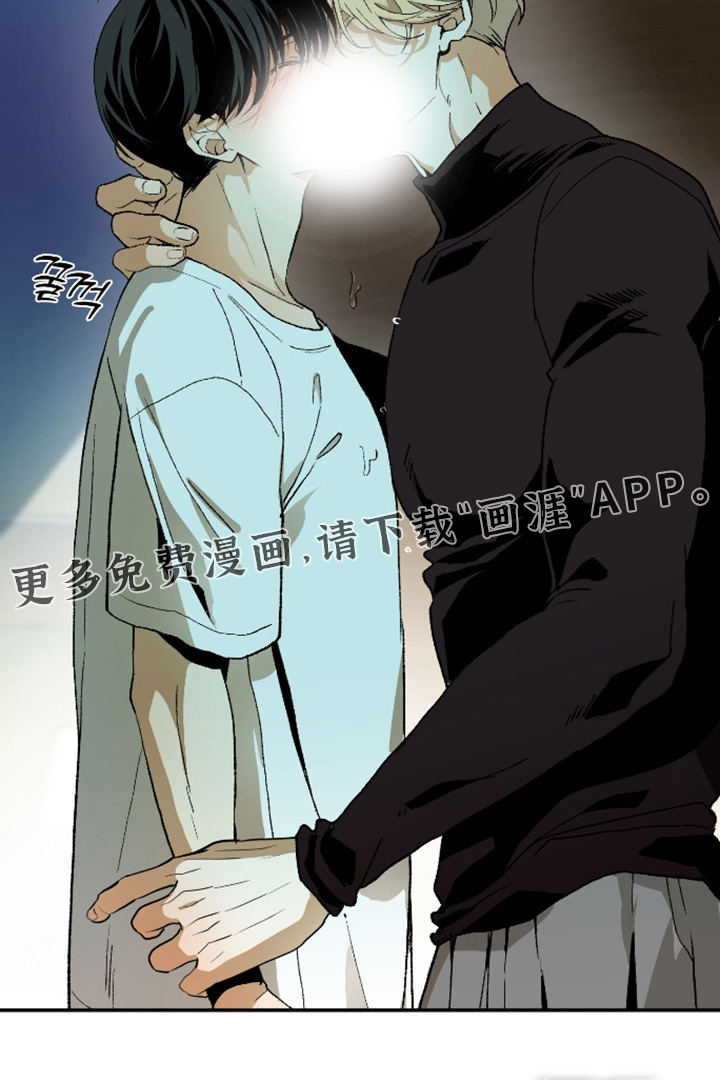第37话20