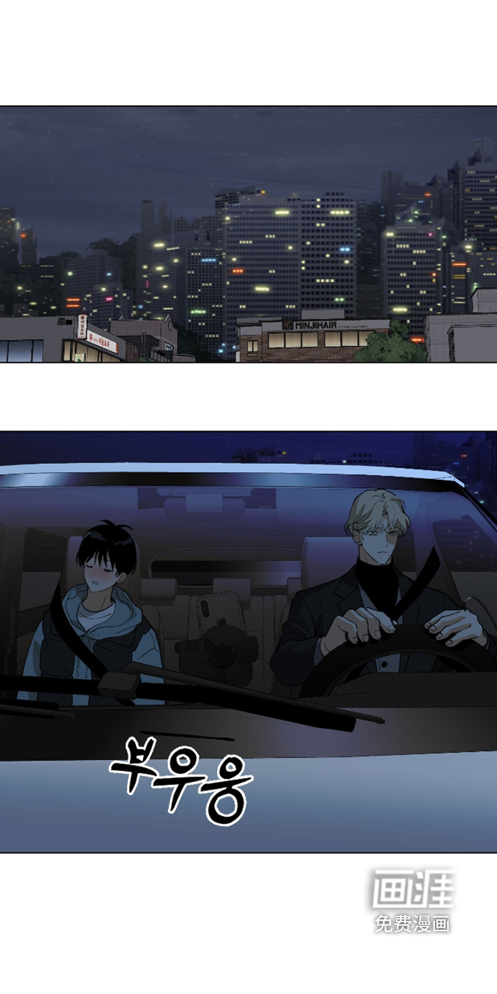 第37话0