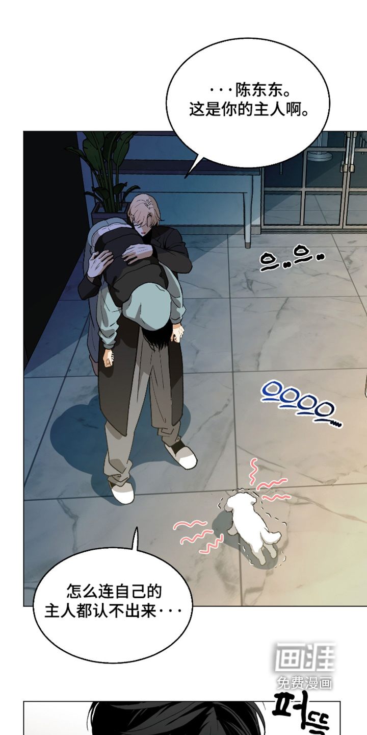 第37话11