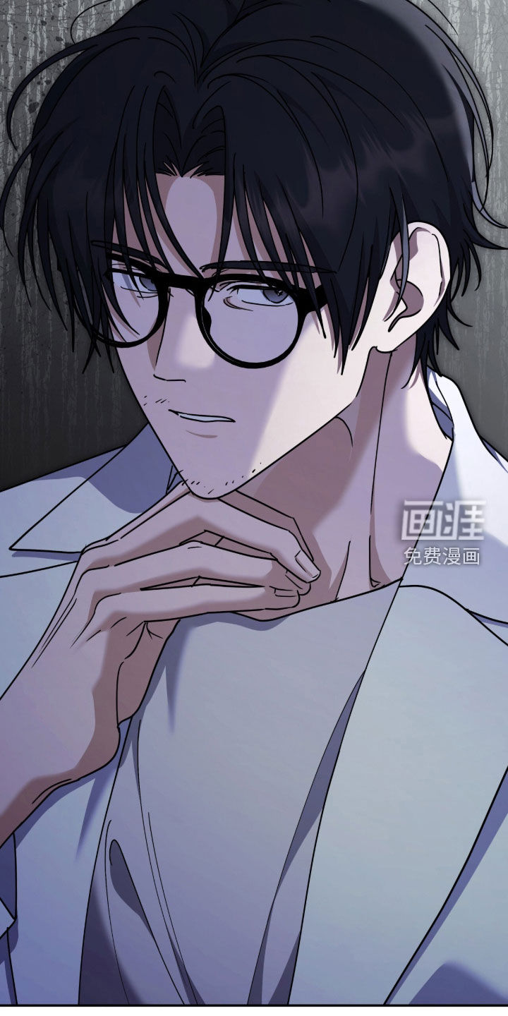 第109话9