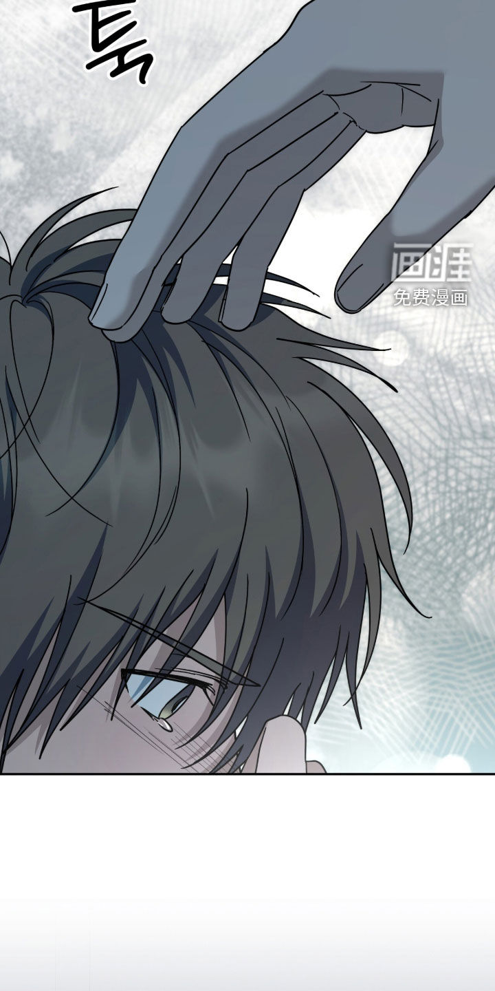 第109话25