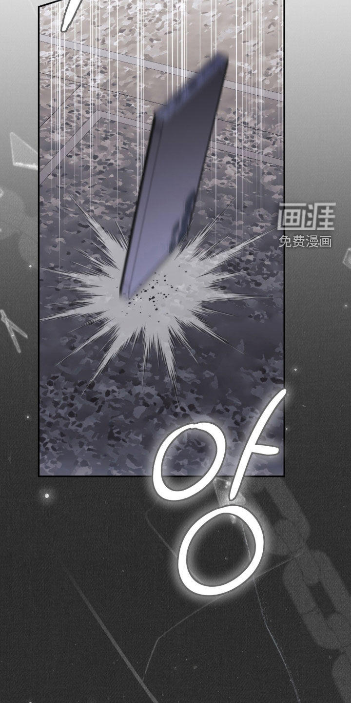 第108话10