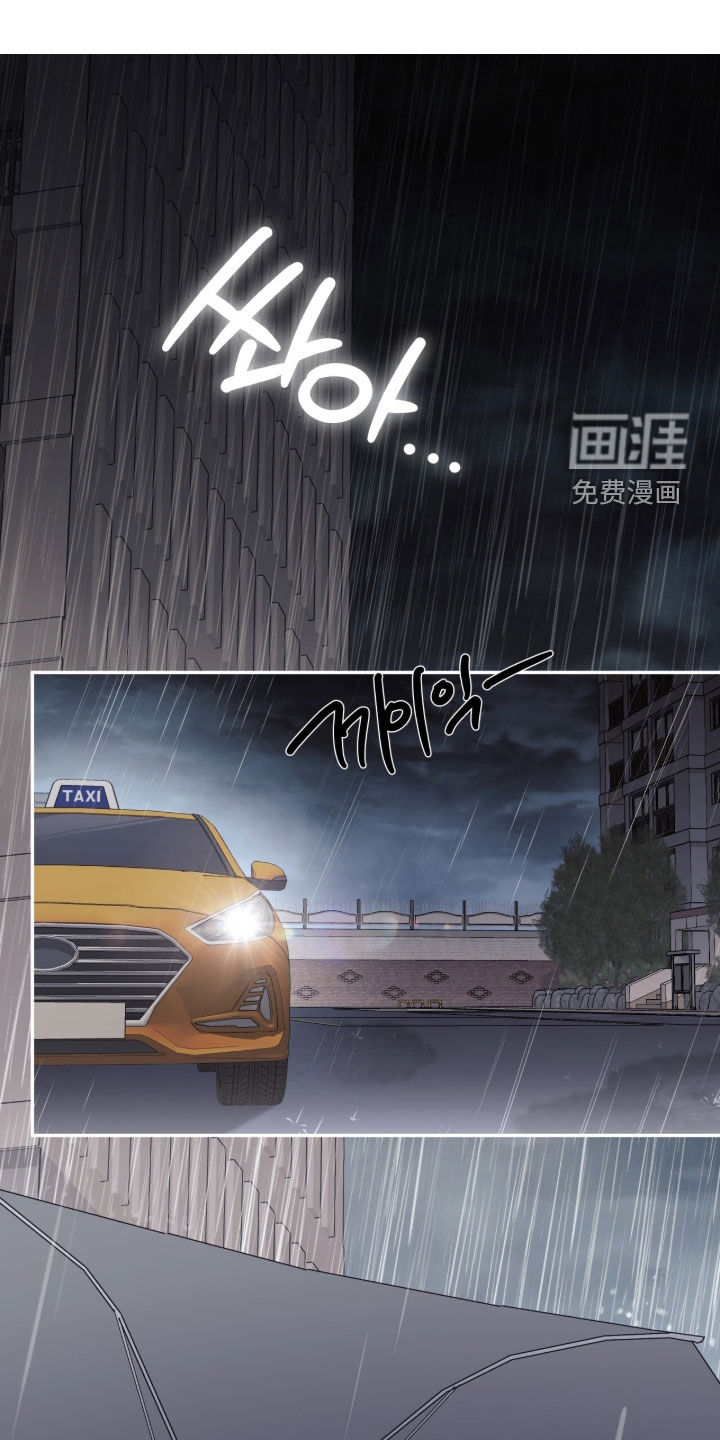 第108话0