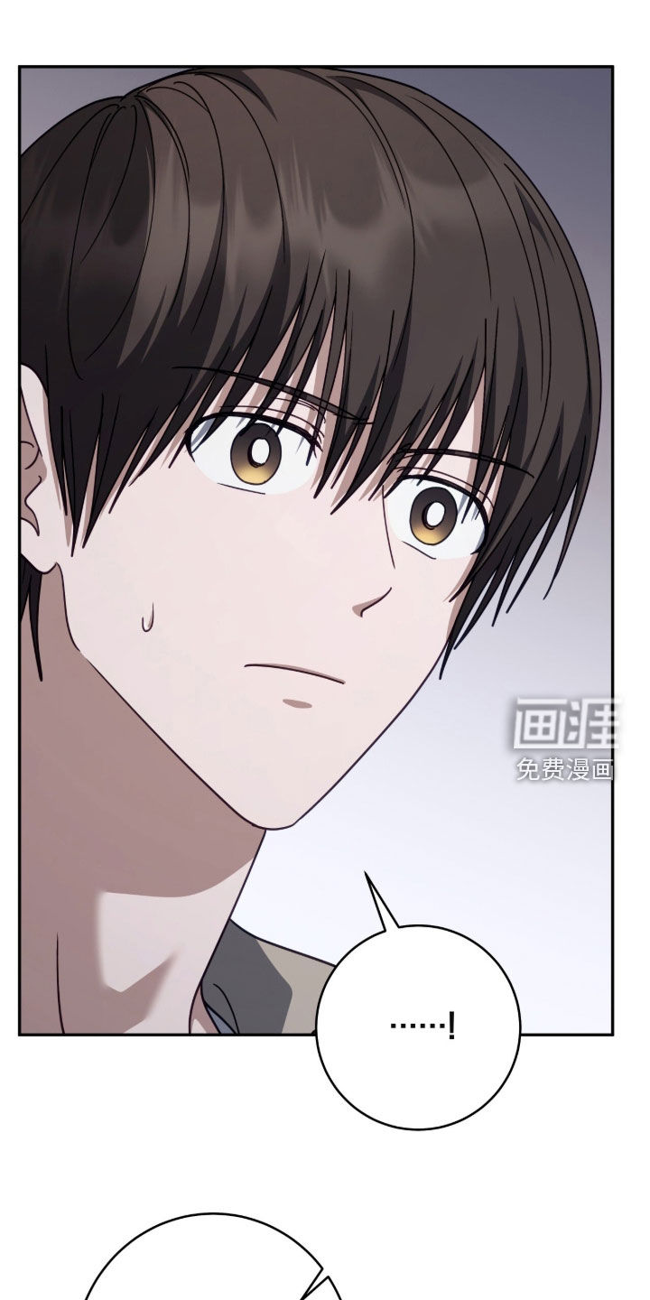 第108话24