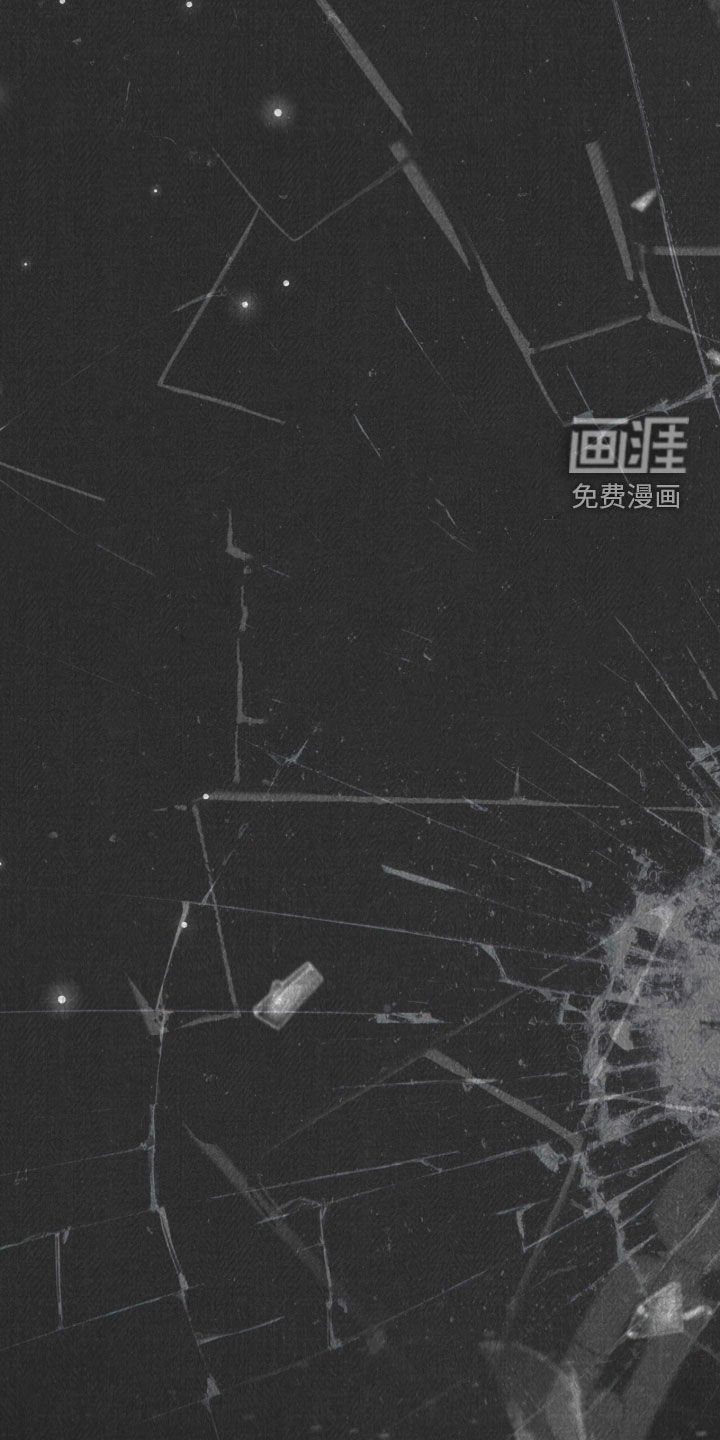 第108话11