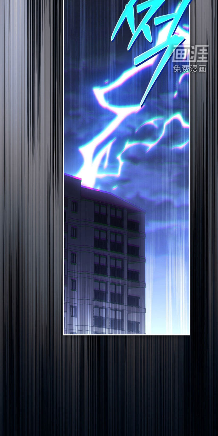 第107话36