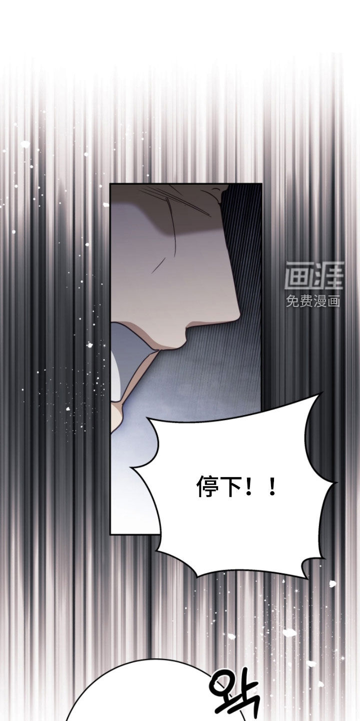 第107话0