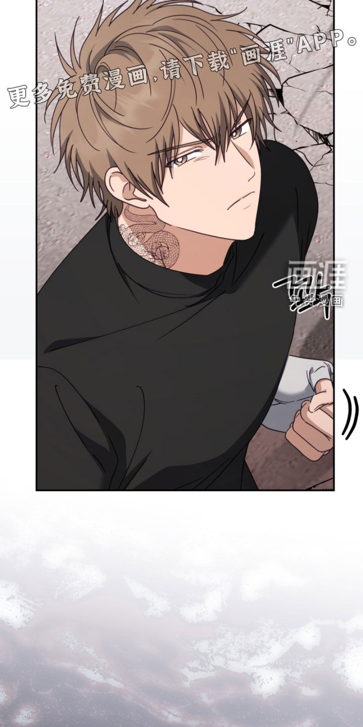 第107话3