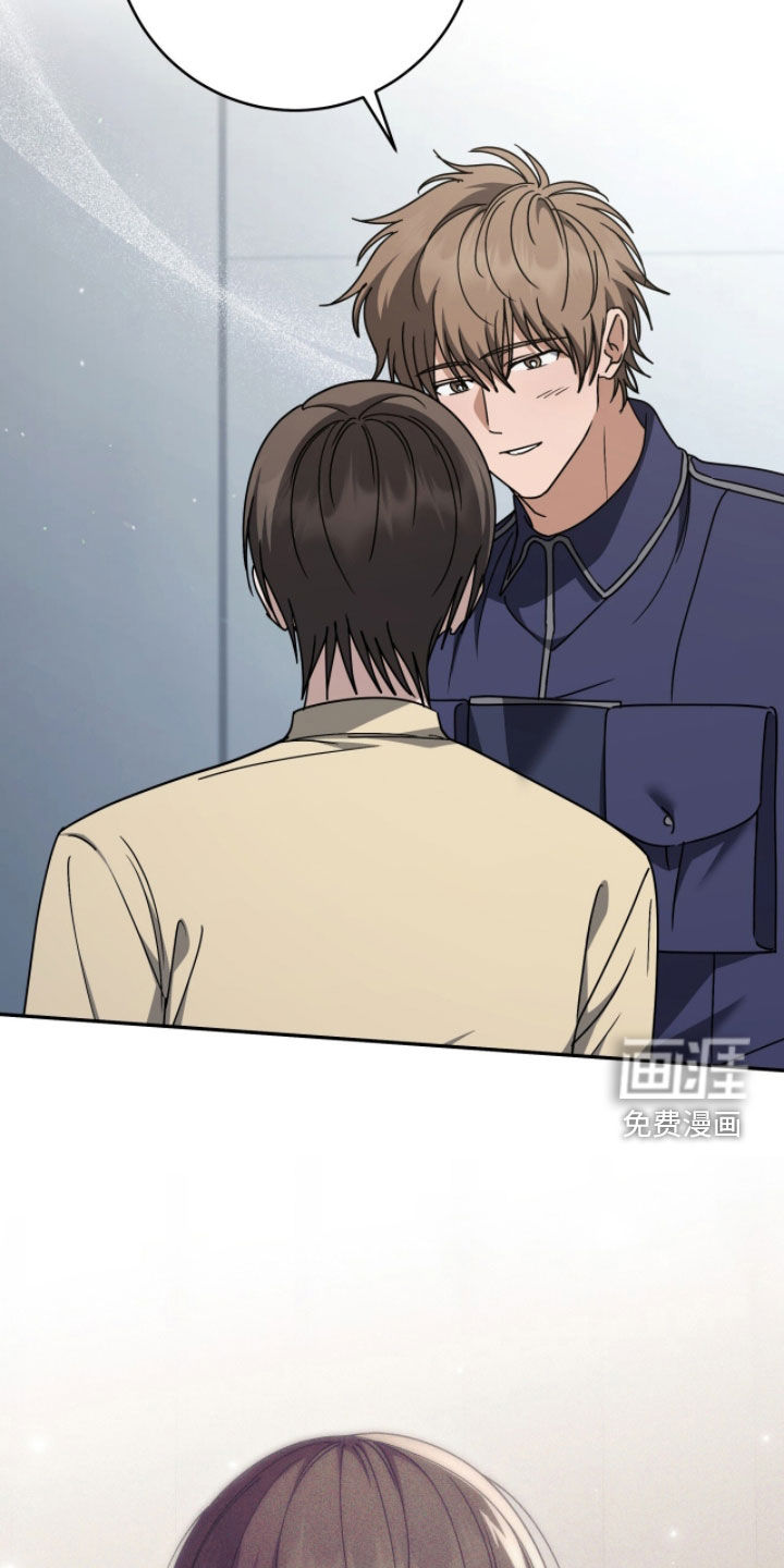 第106话11
