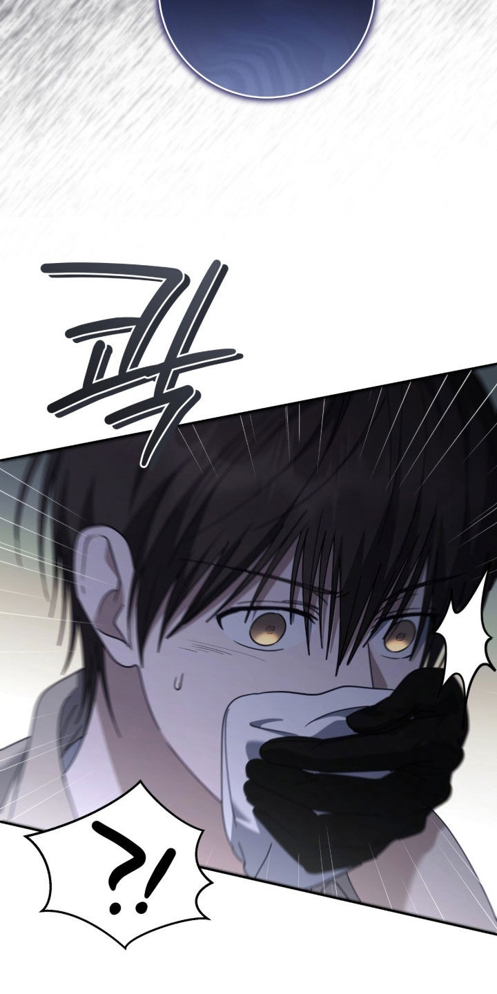 第120话8