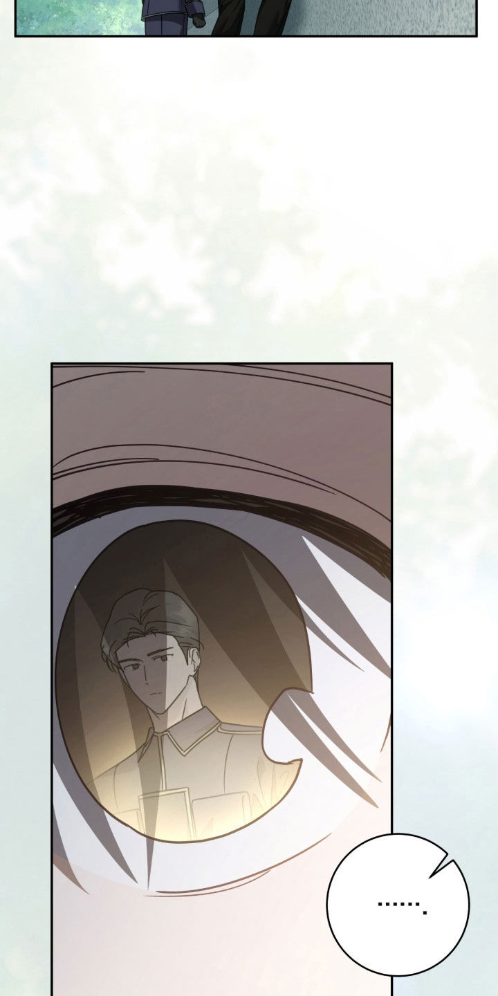 第117话7