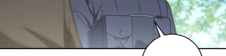 第117话15