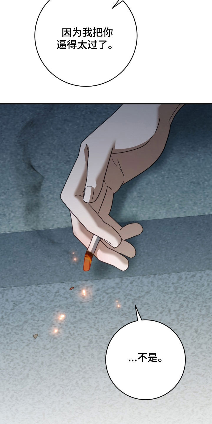 第117话10