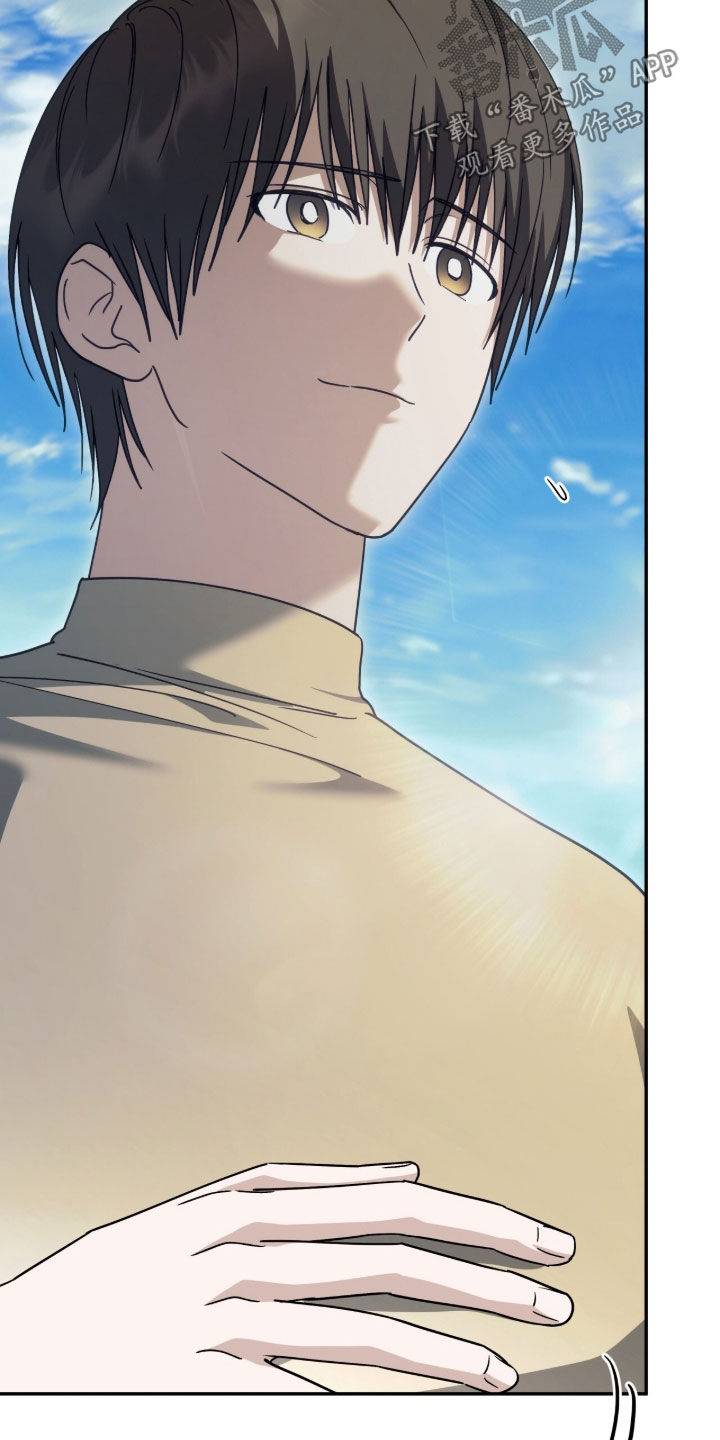 第117话24