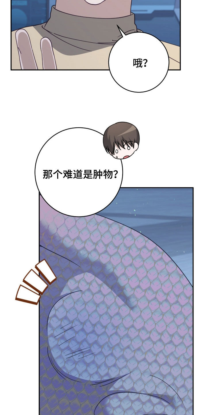 第116话19