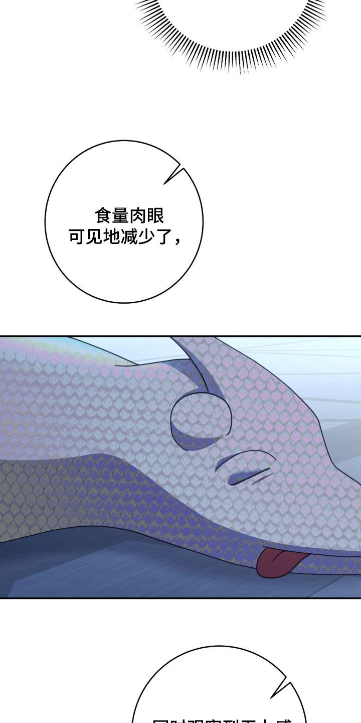 第116话15