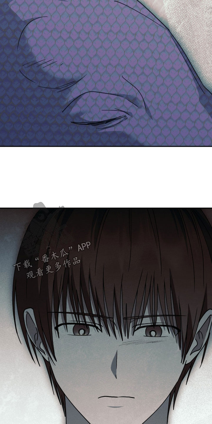 第116话27