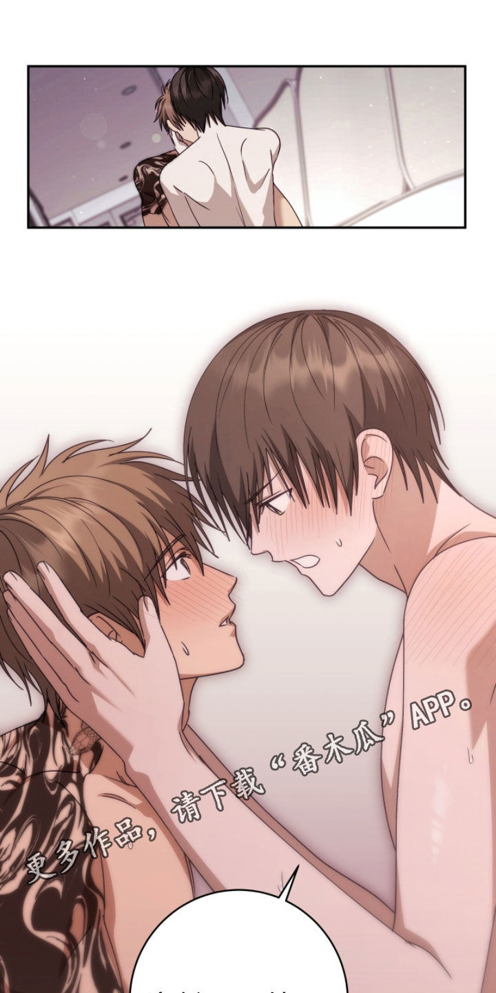 第115话0