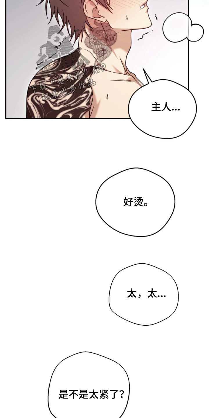 第115话20