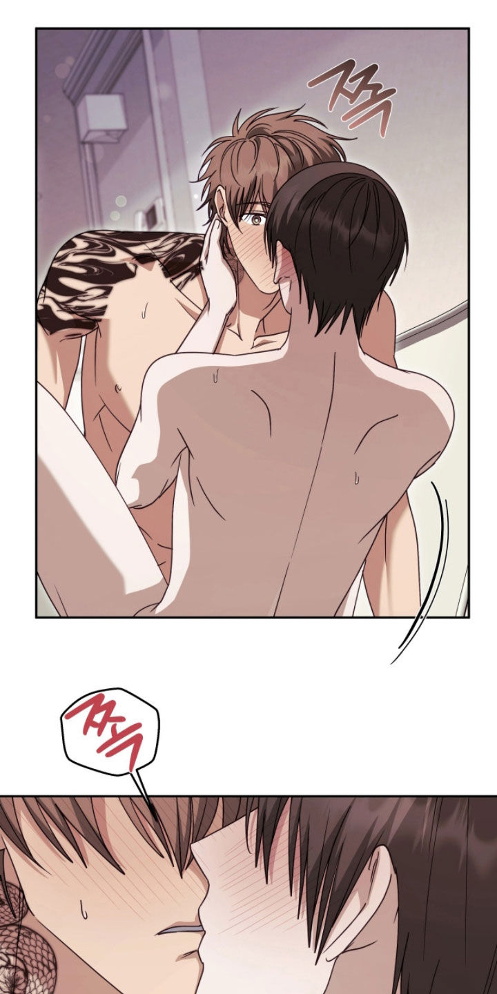 第114话27