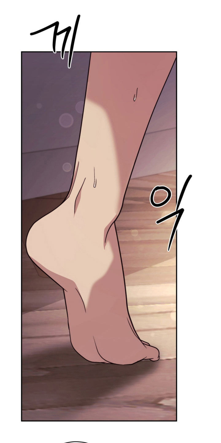第114话15
