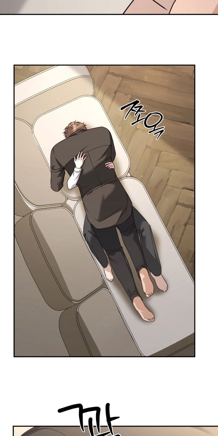 第113话14